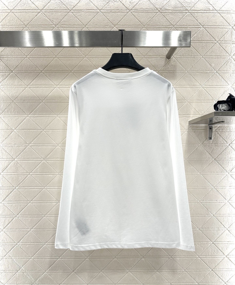 Gvc*1 shirts